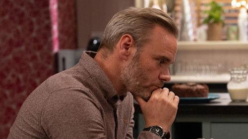 Emmerdale Season 55 Episode 1 - Thur 1 Jan 2026