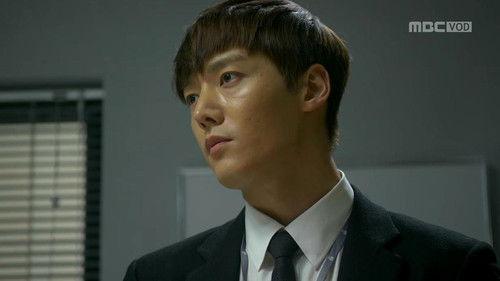 Pride and Prejudice Season 1 Episode 10 - Episode 10