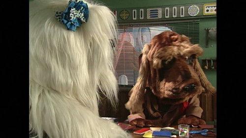 TV Colosso Season 1 Episode 23 - Episode 23