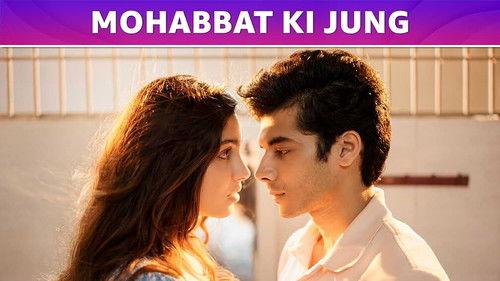 Dehati Ladke Season 2 Episode 1 - Mohabbat Ki Jung