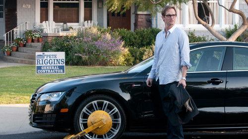 Bent Season 1 Episode 3 - HD