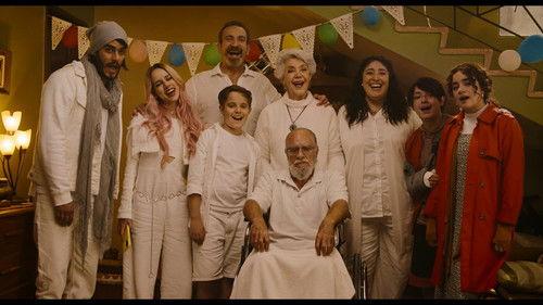 F#Ck1Ng Social Media Season 1 Episode 6 - Episode 6