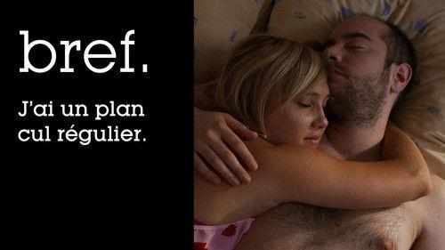 undefined Season 1 Episode 10 - Episode 10