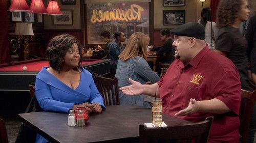 Mr. Iglesias Season 2 Episode 3 - Party of One