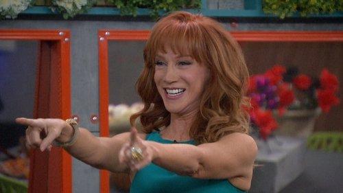 Big Brother Season 16 Episode 25 - Episode 25