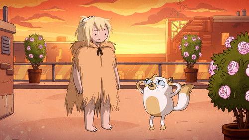 undefined Season 2 Episode 10 - The Bear and the Rose