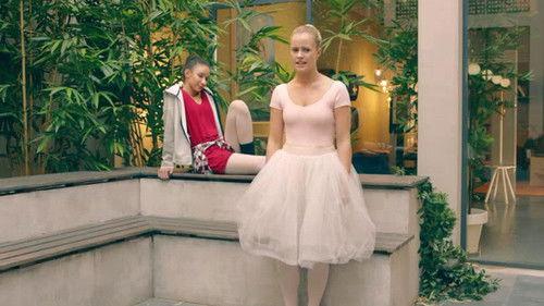 Find Me in Paris Season 1 Episode 7 - Curse of the Fairy