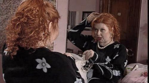 Secrecy of the Investigation Season 6 Episode 3 - Episode 3