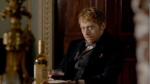 Snatch Season 1 Episode 6 - Fly Away You Nutters