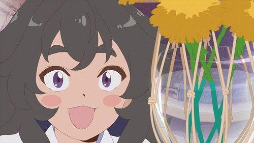 Do It Yourself!! Season 1 Episode 5 - "DIY" Means Finding a Place to Belong... Finally