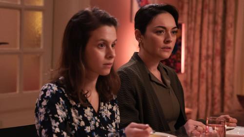 The Innocents Season 2 Episode 16 - Episode 53