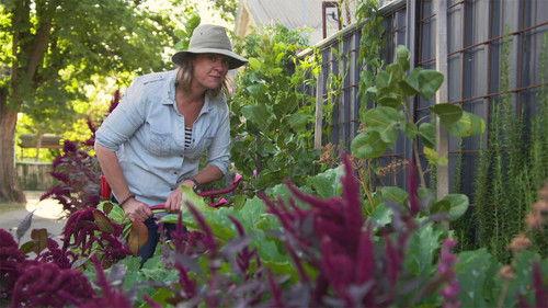 Gardening Australia Season 30 Episode 19 - Episode 19