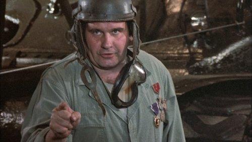 Hill Street Blues Season 5 Episode 21 - Queen for a Day