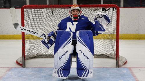 Bradley Walsh & Son: Breaking Dad Season 2 Episode 5 - Vermont