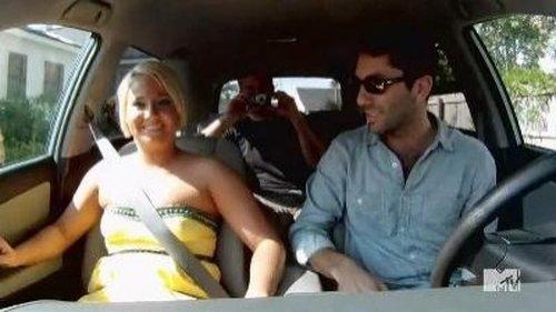 Catfish: The TV Show Season 1 Episode 1 - Sunny & Jamison