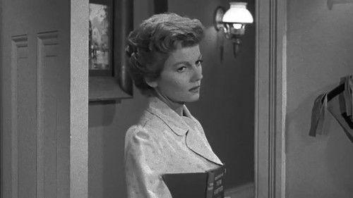 Leave It to Beaver Season 2 Episode 18 - The Garage Painters