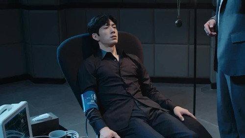 Sunsets Secrets Regrets Season 1 Episode 12 - Episode 12