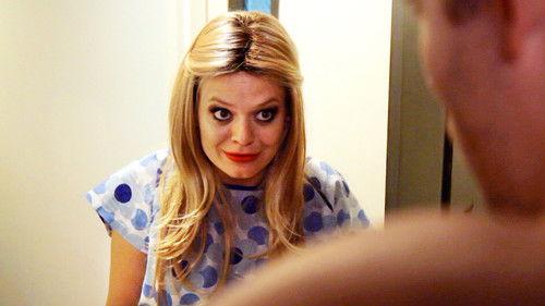 Very Mary-Kate Season 3 Episode 3 - Jetlag