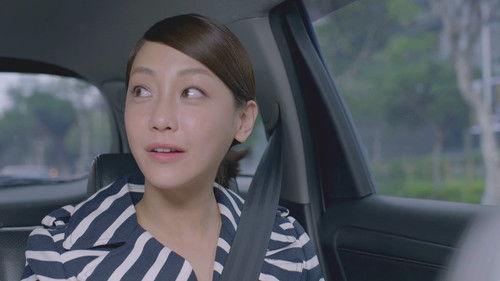 Love At Seventeen Season 1 Episode 7 - Episode 7