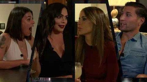 Celebrity Game Over Season 2 Episode 7 - Episode 7