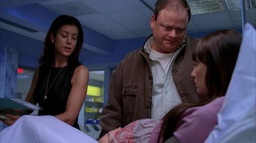 Private Practice Season 3 Episode 22 - In the Name of Love