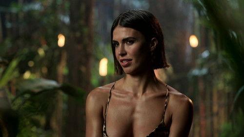 Supervivientes All Stars Season 1 Episode 1 - Episode 1