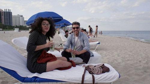 Betty in New York Season 1 Episode 65 - Episode 65