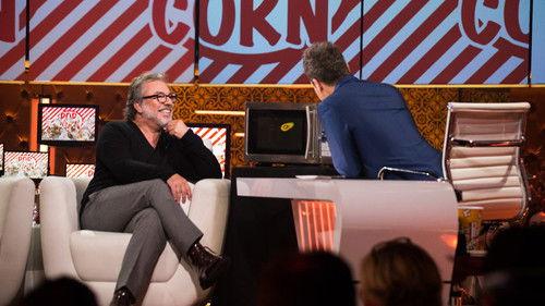 En mode Salvail Season 4 Episode 13 - Episode 13