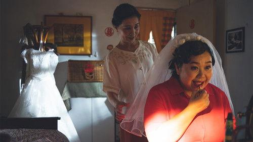 U Motherbaker Season 1 Episode 10 - Episode 10