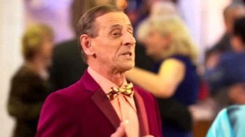 The Voronins Season 17 Episode 17 - Episode 17