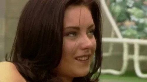 Deceptions Season 1 Episode 11 - Chapter 11