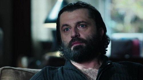 In Treatment Season 1 Episode 17 - Episode 17