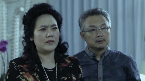 Special Case Hunt Season 1 Episode 12 - Episode 12