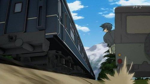 Allison & Lillia Season 1 Episode 26 - My Prince