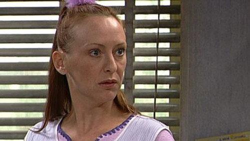 Verschoten & Zoon Season 5 Episode 2 - Het complot