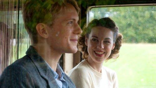 undefined Season 1 Episode 5 - Episode 5