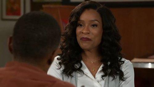 undefined Season 1 Episode 49 - Episode #049