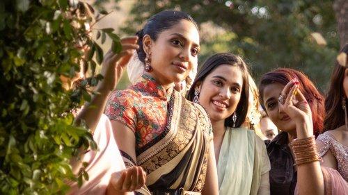 Made in Heaven Season 2 Episode 1 - Mirror mirror on the wall