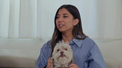 How to Get Rich Season 1 Episode 8 - Destination Rich Life