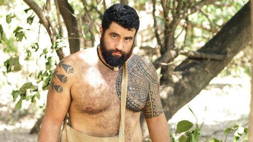 Naked and Afraid Season 10 Episode 10 - Stalked on All Sides