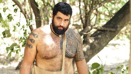 Naked and Afraid Season 10 Episode 10 - Stalked on All Sides