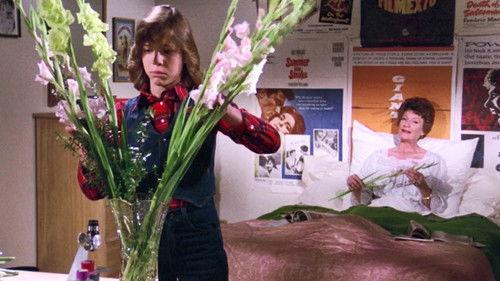 Family Season 2 Episode 20 - Comings and Goings