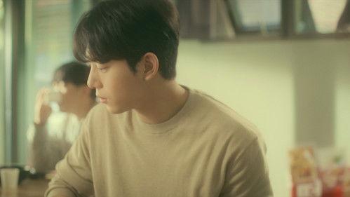 Oh! Boarding House Season 1 Episode 7 - Episode 7