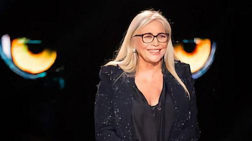 Belve Season 11 Episode 1 - Episode 1