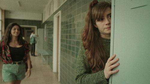 Dani Who? Season 1 Episode 3 - Special Abilities