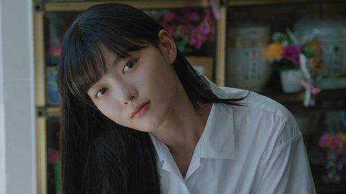 Dear X Season 1 Episode 2 - The Moment a Human Becomes a Devil