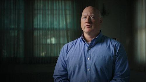 A Time to Kill Season 8 Episode 5 - Blood on the Books