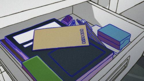 Mr. Osomatsu Season 1 Episode 25 - Osomatsu-san, Such as It Was