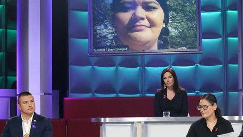 Tout le monde en parle Season 17 Episode 2 - Episode 2