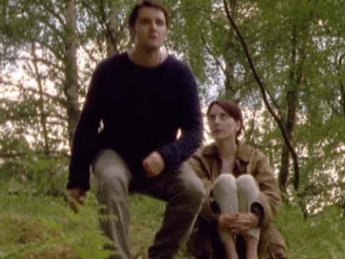 Monarch of the Glen Season 1 Episode 3 - Episode 3